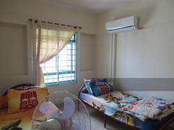 Blk 351B Canberra Road (Sembawang), HDB 4 Rooms #137302652